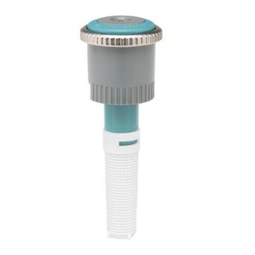 Hunter MP Rotátor 815SR 2,5-4,9m 210° - 270°