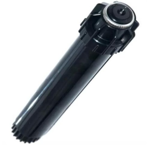 Hunter szórófej ECO Rotator 04 2000 90° - 210°