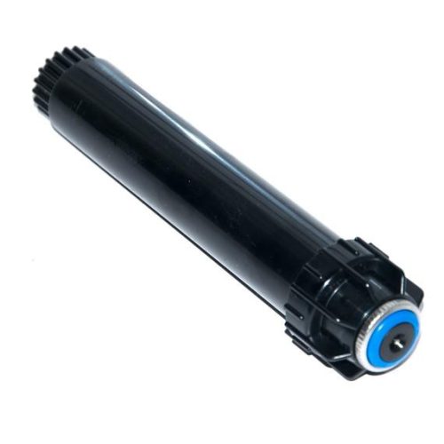 Hunter szórófej ECO Rotator 04 3000 90° - 210°