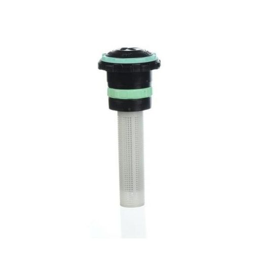 K-Rain fúvóka ROTARY RN-100 FIX 360°