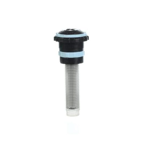 K-Rain fúvóka ROTARY RN-200 FIX 360°