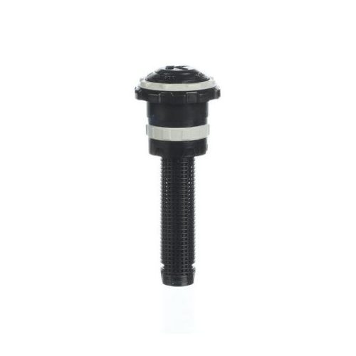 K-Rain fúvóka ROTARY RN-300 FIX 360°