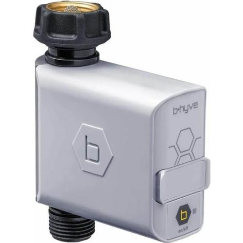 Orbit B-Hyve bluetooth HT Timer csapra szerelhető
