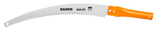Bahco 384-6T ágvágó fűrész 25mm rúdhoz