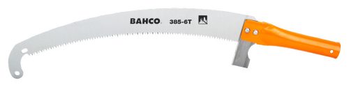 Bahco 386-6T ágvágó fűrész 25mm rúdhoz