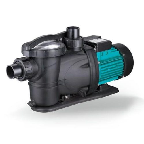 LEO XKP-450E-2 Medence szivattyú