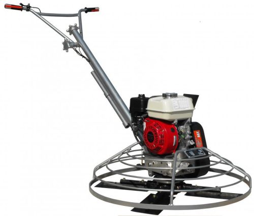 AGT 4-1200 rotoros betonsimító
