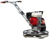 AGT 4-600 rotoros betonsimító