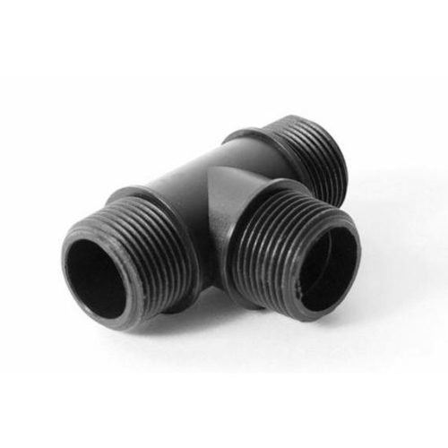 T-idom KM 3/4"