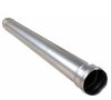 MASTER Füstcső BV471/691 (200mmx1m)