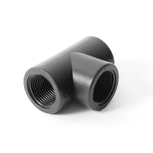 T-idom BM 1/2"