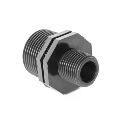 Szűkítő közcsavar KM 6/4" x 5/4"