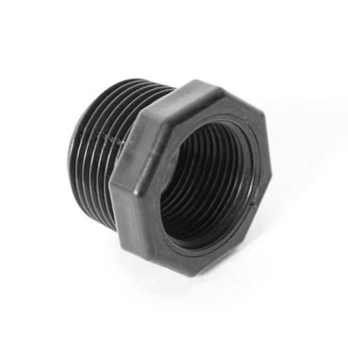 KB Szűkítő 3/4" x 1/2" Menetes betét KM - BM
