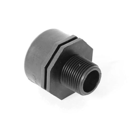 KB Szűkítő 1/2"x 3/4" Bővítő betét