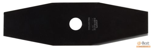 Oleo-Mac kés fűnyíráshoz 305 mm