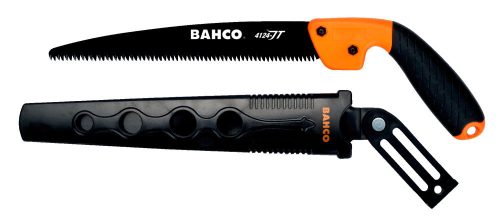 Bahco 4128-JT-H ágvágó fűrész