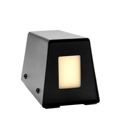 Garden Lights Ilva