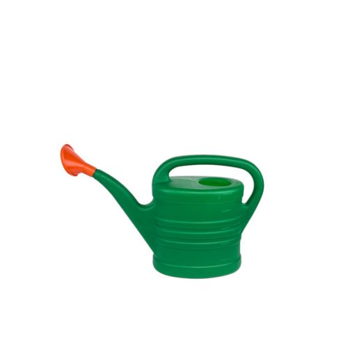 Öntözőkanna 5L