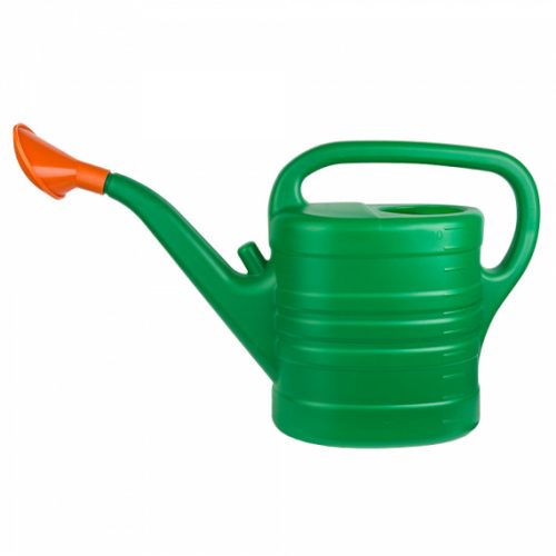 Öntözőkanna 10L