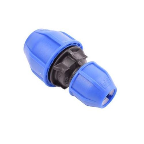 KPE szűkítő toldó 32mm x 25mm