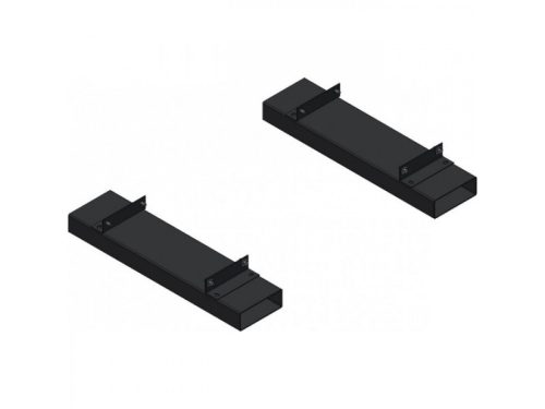 MASTER Targoncavilla adapter BV691