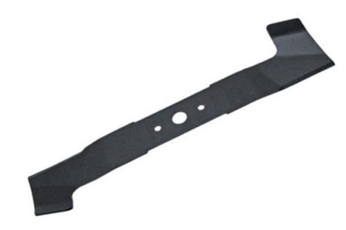 ALKO Classic fűnyírókés - 46cm