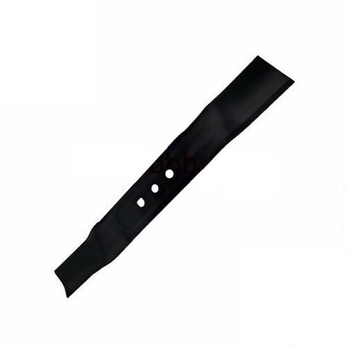 ALKO LM 46P/46S fűnyírókés - 46cm 
