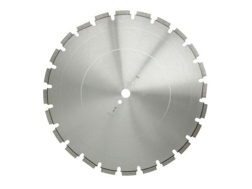 Gyémánt vágótárcsa Dr Schulze ALT-S 300mm H10mm aszfalt