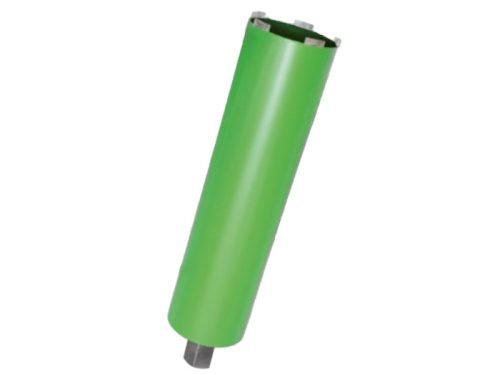 Dr Schulze Gyémánt fúrókorona 5/4" 102 mm vizes