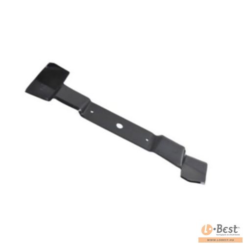 AL-KO kés 49 cm traktorhoz jobb
