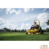 Cub Cadet XZ7 L152 Zero-turn oldalkidobós fűnyíró traktor