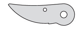 Felco penge 5/3