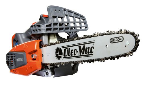 Oleo-Mac GST 360 benzines láncfűrész