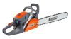 Oleomac GSH 510 benzinmotoros láncfűrész