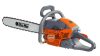 Oleomac GSH 510 benzinmotoros láncfűrész