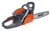 Oleomac GSH 510 benzinmotoros láncfűrész