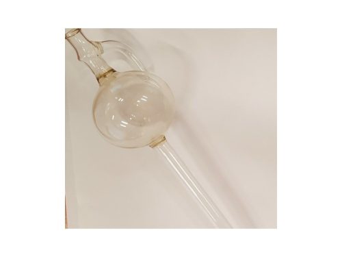 Üveg lopó - 0.25L