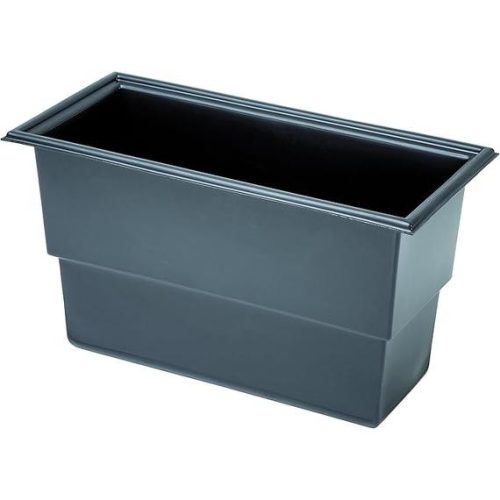 Oase tómeder 80L 38 x 78 x 45 cm