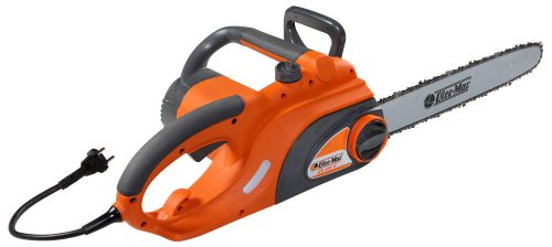 Oleo-Mac GS 200 E elektromos láncfűrész