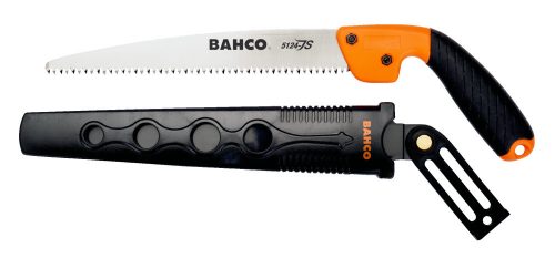 Bahco 5128-JS-H ágvágó fűrész