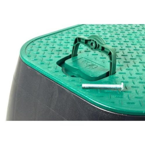 Szelepakna RAIN EzOPEN MAXI Jumbo _PZRM 117, 810x590x415mm