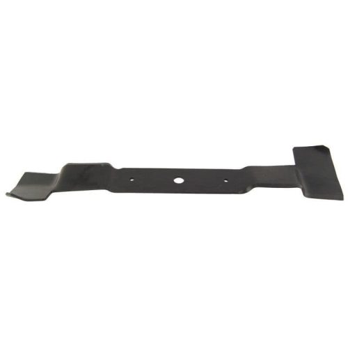 ALKO fűnyíró traktor kés - jobb 53cm
