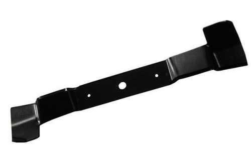 ALKO fűnyíró traktor kés - bal 53cm