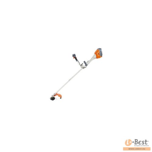 Oleomac BCI 530 T akkumulátoros bozótvágó