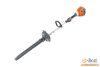 Oleo-Mac BCi 530 D-PU akkumulátoros multitool szett