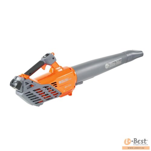 Oleo-Mac BVI 570 akkumulátoros lombfúvó szett