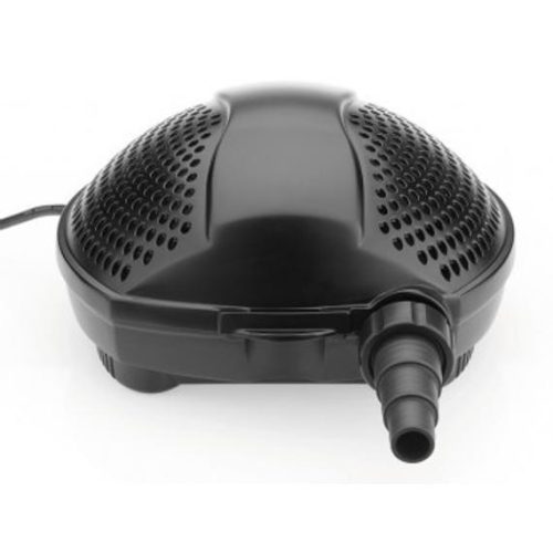 Pontec PondoMax Eco 3500 l/h Qmax/2,2m Hmax szivattyú