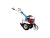 AGT 5580 rotációs kapa tartozékkal - HONDA GX200