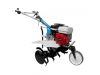 AGT 5580 rotációs kapa tartozékkal - HONDA GX200