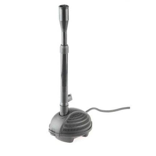 Pontec PondoVario 750 szivattyú